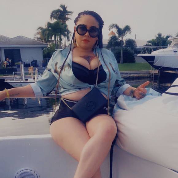tamaraayala